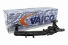 Kühlmittelflansch VAICO V48-0550 Bild Kühlmittelflansch VAICO V48-0550