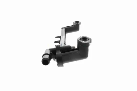 Kühlmittelflansch VAICO V48-0550 Bild Kühlmittelflansch VAICO V48-0550