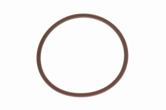 Ölfilter VAICO V48-0556 Bild Ölfilter VAICO V48-0556