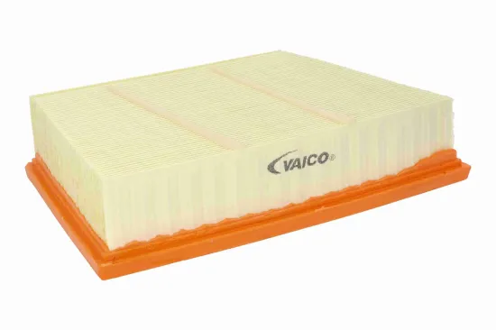 Luftfilter VAICO V48-0557 Bild Luftfilter VAICO V48-0557