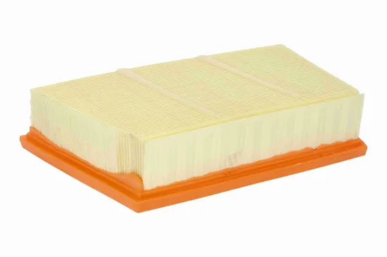 Luftfilter VAICO V48-0557 Bild Luftfilter VAICO V48-0557