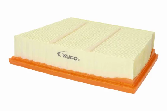 Luftfilter VAICO V48-0557 Bild Luftfilter VAICO V48-0557