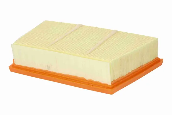 Luftfilter VAICO V48-0557 Bild Luftfilter VAICO V48-0557