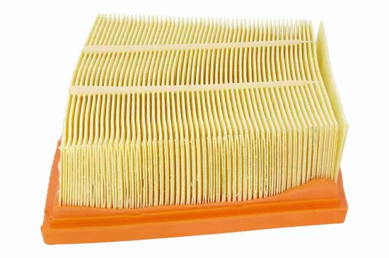 Luftfilter VAICO V48-0557 Bild Luftfilter VAICO V48-0557