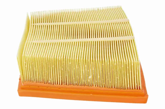 Luftfilter VAICO V48-0557 Bild Luftfilter VAICO V48-0557