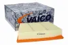 Luftfilter VAICO V48-0557 Bild Luftfilter VAICO V48-0557
