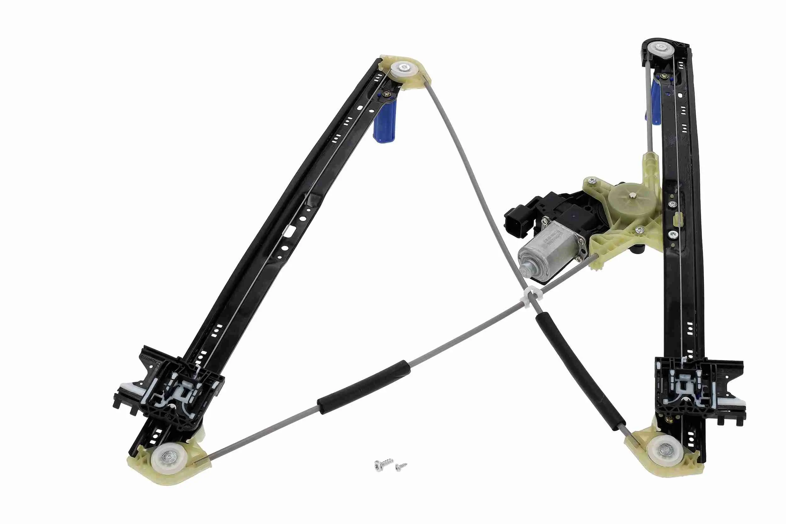 Fensterheber vorne links VAICO V48-0559