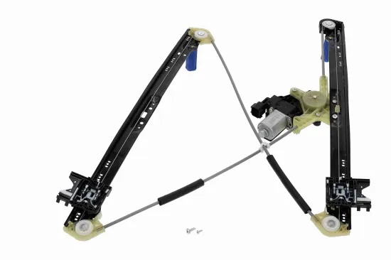 Fensterheber vorne links VAICO V48-0559 Bild Fensterheber vorne links VAICO V48-0559