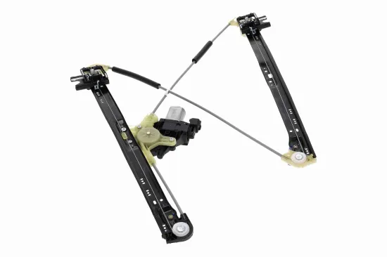 Fensterheber vorne links VAICO V48-0559 Bild Fensterheber vorne links VAICO V48-0559