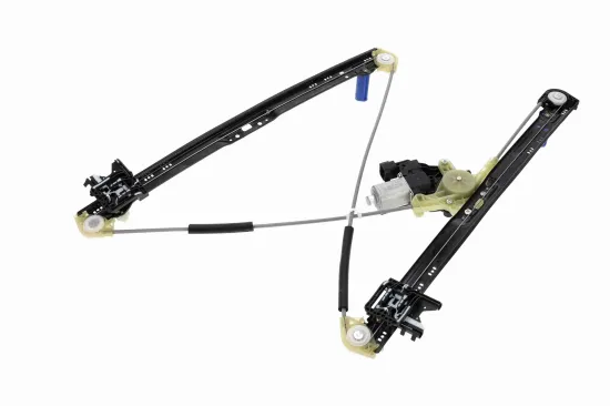 Fensterheber vorne links VAICO V48-0559 Bild Fensterheber vorne links VAICO V48-0559