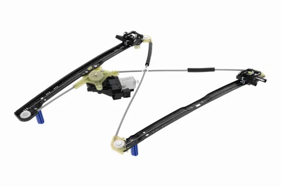 Fensterheber vorne links VAICO V48-0559 Bild Fensterheber vorne links VAICO V48-0559