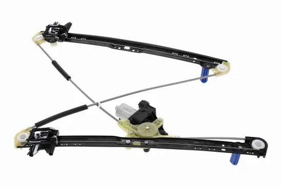 Fensterheber vorne links VAICO V48-0559 Bild Fensterheber vorne links VAICO V48-0559