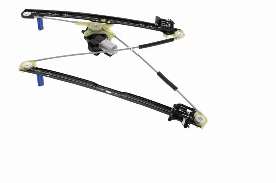 Fensterheber vorne links VAICO V48-0559 Bild Fensterheber vorne links VAICO V48-0559