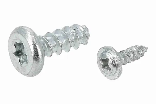 Fensterheber vorne links VAICO V48-0559 Bild Fensterheber vorne links VAICO V48-0559