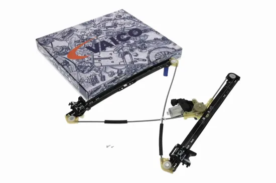 Fensterheber vorne links VAICO V48-0559 Bild Fensterheber vorne links VAICO V48-0559