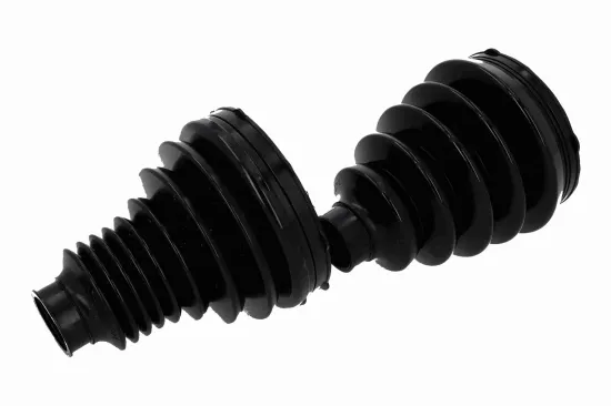 Faltenbalgsatz, Antriebswelle Vorderachse radseitig getriebeseitig VAICO V48-0560 Bild Faltenbalgsatz, Antriebswelle Vorderachse radseitig getriebeseitig VAICO V48-0560