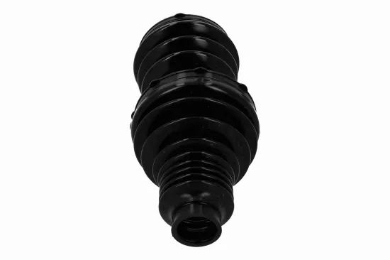 Faltenbalgsatz, Antriebswelle Vorderachse radseitig getriebeseitig VAICO V48-0560 Bild Faltenbalgsatz, Antriebswelle Vorderachse radseitig getriebeseitig VAICO V48-0560
