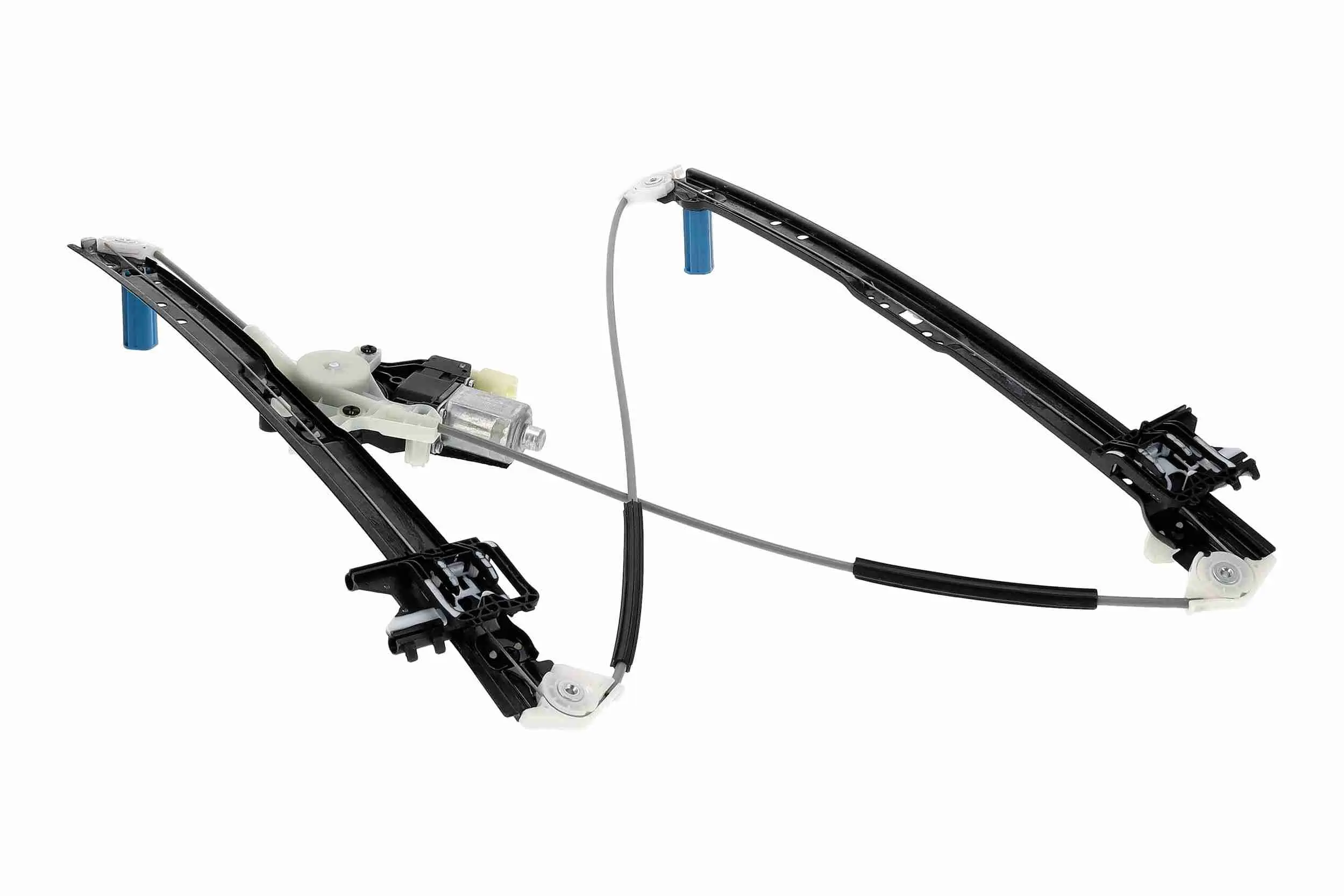 Fensterheber vorne rechts VAICO V48-0562