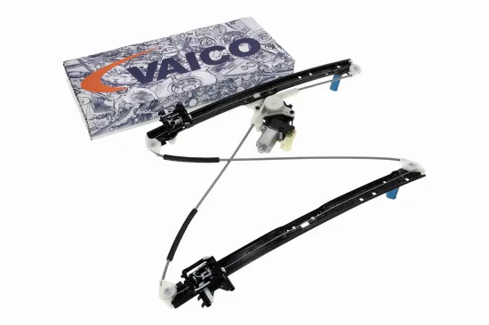 Fensterheber vorne rechts VAICO V48-0562 Bild Fensterheber vorne rechts VAICO V48-0562