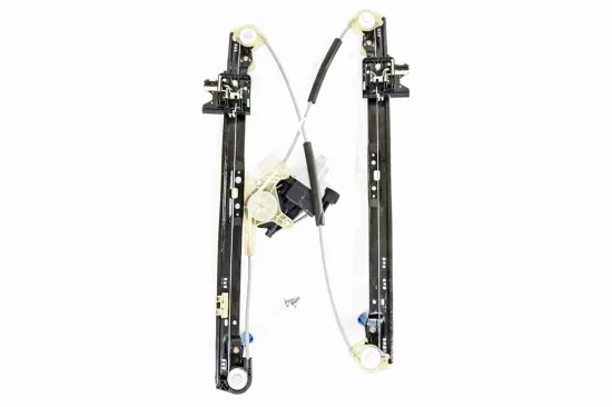 Fensterheber hinten links VAICO V48-0563 Bild Fensterheber hinten links VAICO V48-0563