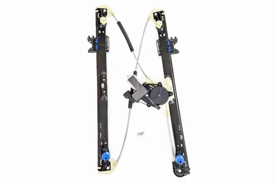 Fensterheber hinten links VAICO V48-0563 Bild Fensterheber hinten links VAICO V48-0563