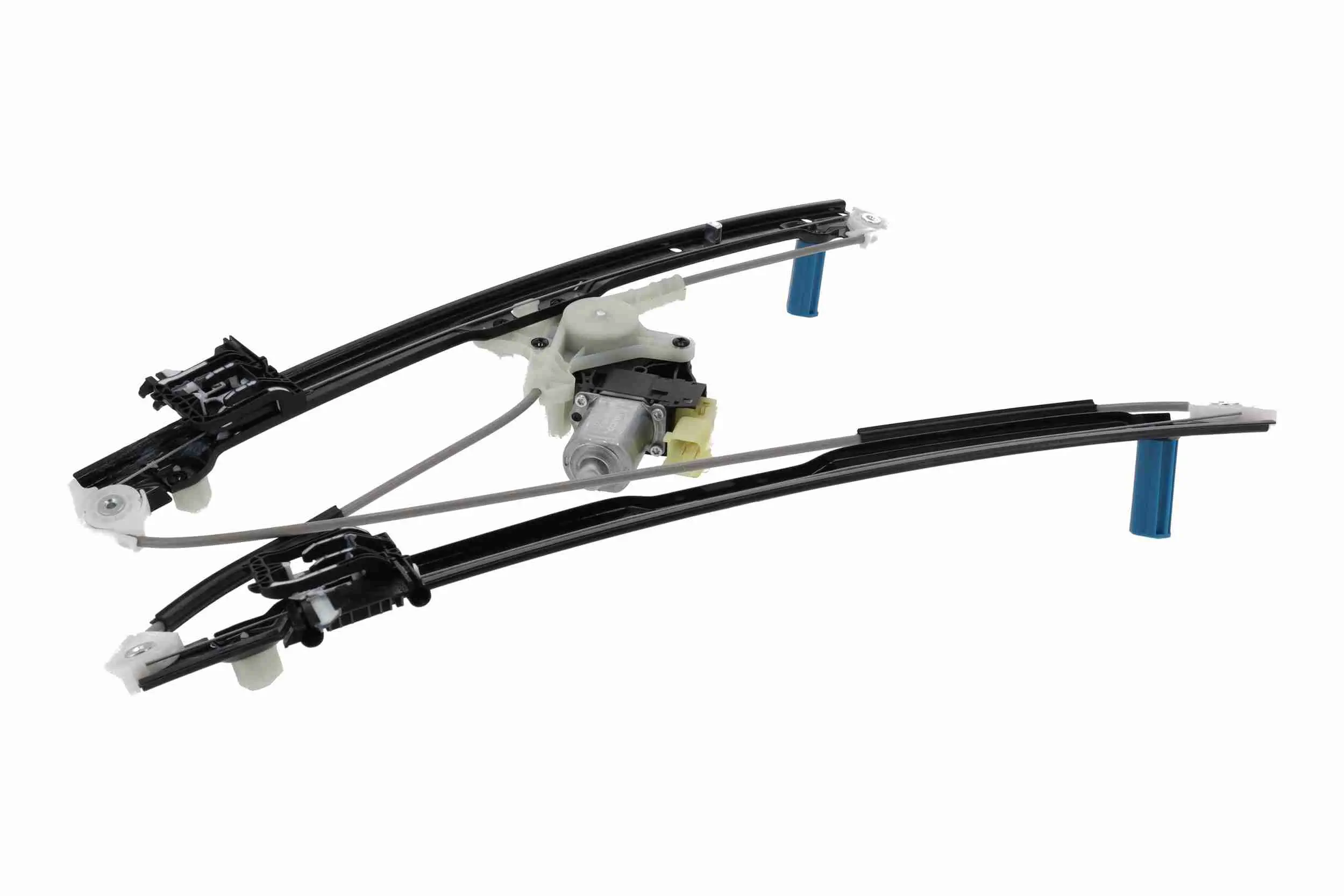 Fensterheber hinten rechts VAICO V48-0564