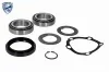 Radlagersatz VAICO V48-0569 Bild Radlagersatz VAICO V48-0569