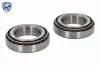 Radlagersatz VAICO V48-0569 Bild Radlagersatz VAICO V48-0569