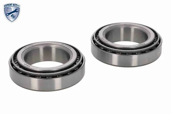 Radlagersatz VAICO V48-0569 Bild Radlagersatz VAICO V48-0569