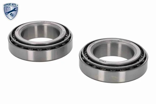 Radlagersatz VAICO V48-0569 Bild Radlagersatz VAICO V48-0569