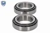 Radlagersatz VAICO V48-0569 Bild Radlagersatz VAICO V48-0569