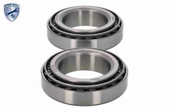 Radlagersatz VAICO V48-0569 Bild Radlagersatz VAICO V48-0569