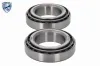 Radlagersatz VAICO V48-0569 Bild Radlagersatz VAICO V48-0569