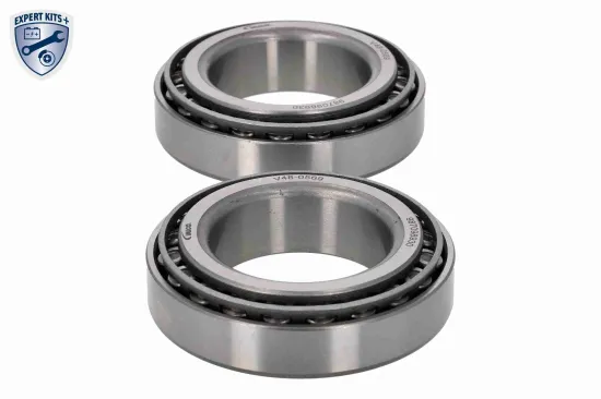 Radlagersatz VAICO V48-0569 Bild Radlagersatz VAICO V48-0569