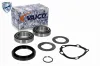Radlagersatz VAICO V48-0569 Bild Radlagersatz VAICO V48-0569