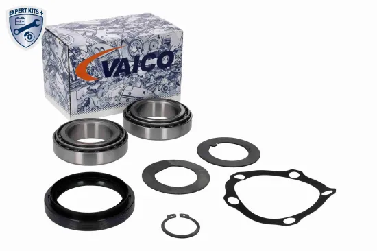 Radlagersatz VAICO V48-0569 Bild Radlagersatz VAICO V48-0569