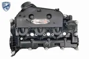 Zylinderkopfhaube VAICO V48-0575