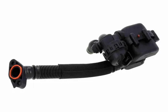 Aktivkohlefilter, Tankentlüftung VAICO V48-0577 Bild Aktivkohlefilter, Tankentlüftung VAICO V48-0577