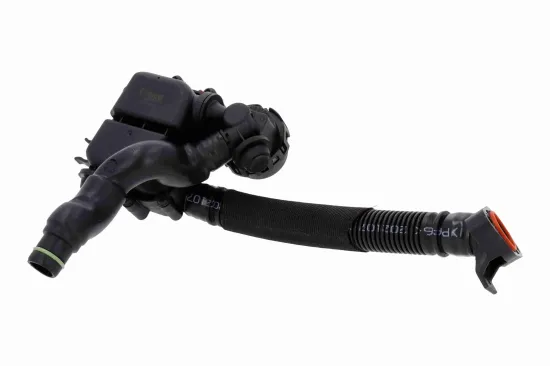 Aktivkohlefilter, Tankentlüftung VAICO V48-0577 Bild Aktivkohlefilter, Tankentlüftung VAICO V48-0577