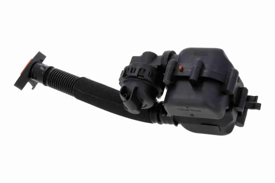 Aktivkohlefilter, Tankentlüftung VAICO V48-0577 Bild Aktivkohlefilter, Tankentlüftung VAICO V48-0577