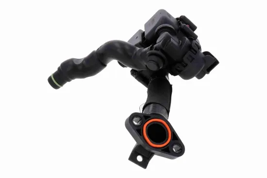 Aktivkohlefilter, Tankentlüftung VAICO V48-0577 Bild Aktivkohlefilter, Tankentlüftung VAICO V48-0577