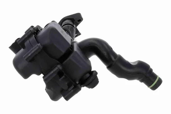 Aktivkohlefilter, Tankentlüftung VAICO V48-0577 Bild Aktivkohlefilter, Tankentlüftung VAICO V48-0577