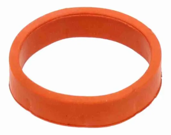 Aktivkohlefilter, Tankentlüftung VAICO V48-0577 Bild Aktivkohlefilter, Tankentlüftung VAICO V48-0577