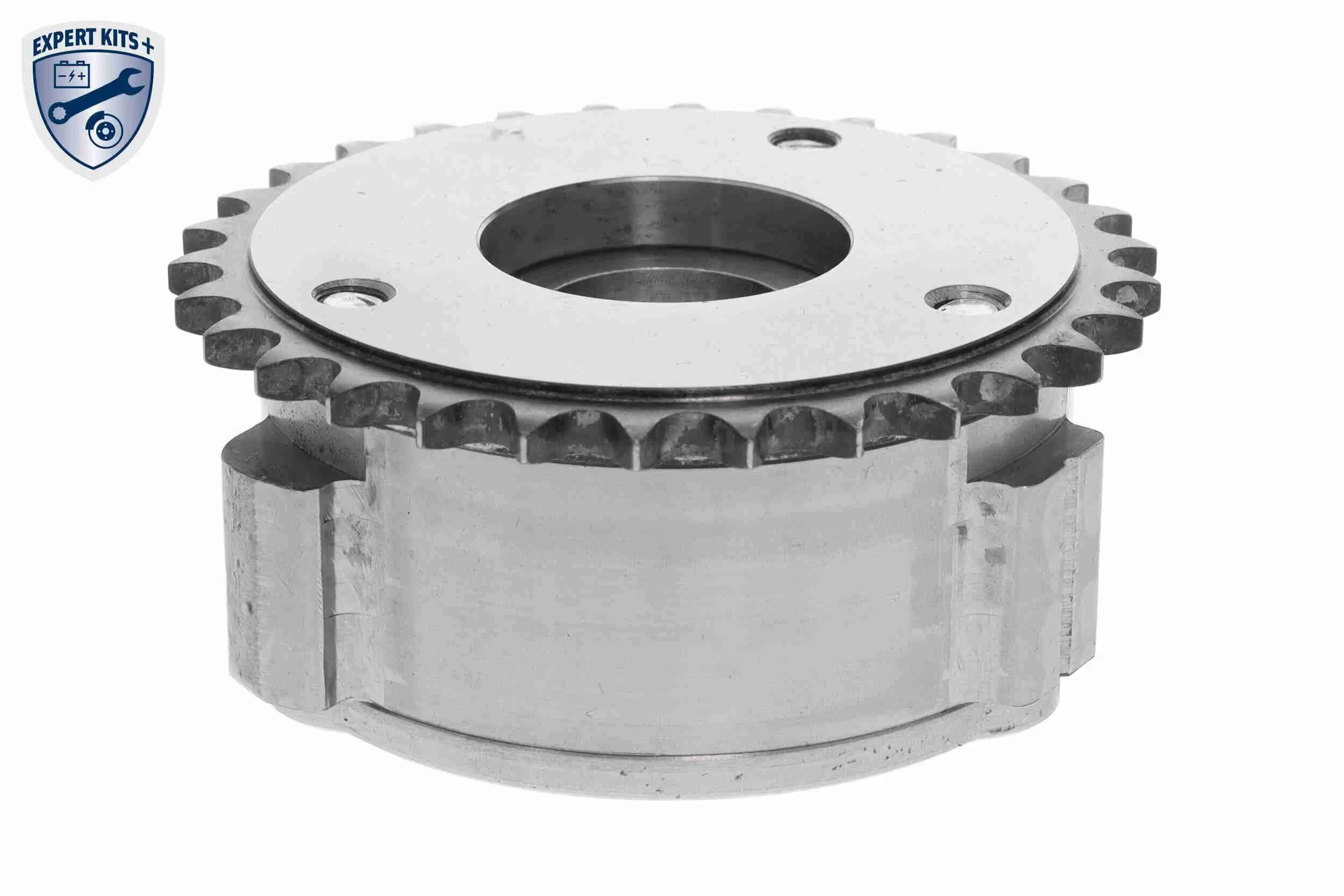 Nockenwellenversteller Auslassseite VAICO V48-0578
