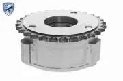 Nockenwellenversteller Auslassseite VAICO V48-0578