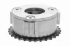 Nockenwellenversteller Auslassseite VAICO V48-0578 Bild Nockenwellenversteller Auslassseite VAICO V48-0578