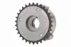 Nockenwellenversteller Auslassseite VAICO V48-0578 Bild Nockenwellenversteller Auslassseite VAICO V48-0578