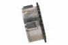 Nockenwellenversteller Auslassseite VAICO V48-0578 Bild Nockenwellenversteller Auslassseite VAICO V48-0578