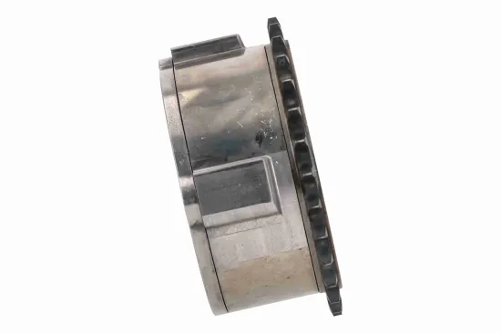 Nockenwellenversteller Auslassseite VAICO V48-0578 Bild Nockenwellenversteller Auslassseite VAICO V48-0578