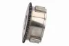 Nockenwellenversteller Auslassseite VAICO V48-0578 Bild Nockenwellenversteller Auslassseite VAICO V48-0578